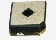 RECTIFIER, 50A