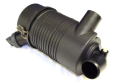 FILTER ASSY
