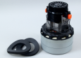 VAC MOTOR KIT