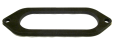 GASKET, COVER (REC. TANK)