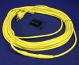 50' POWER CORD