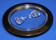 LID ASSEMBLY