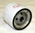 FILTER OIL