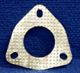 EXHAUST FLANGE GASKET