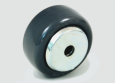Caster Wheel