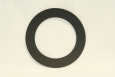 GASKET FLOAT (3-STAGE)
