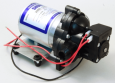 PUMP, 24VDC