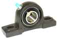 UPPER BEARING