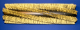 POLY PROEX BROOM