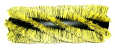 BRUSH, 28' 8 S R PROEX