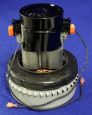 MOTOR, VAC 120V STD