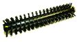 BRUSH ASM 15 IN