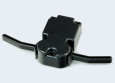 CONTROL BOX ASSY, TRIGGER, DUAL