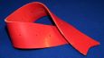 SIDE SQUEEGEE RED