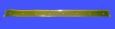 REAR SQUEEGEE