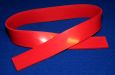 BLADE, RED