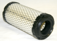 ELEMENT, AIR FILTER