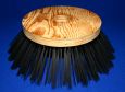 WIRE BRUSH