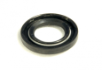 SEAL, BRUSH .50ID X .88OD X .1