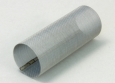 STRAINER ELEMENT, REPLACEMENT