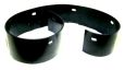 RUBBER-SIDE SQUEEGEE INNER
