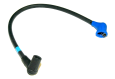 WIRE - PLUG #3 (KUBOTA WG750B)