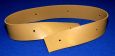 SQUEEGEE, REAR, 38 IN