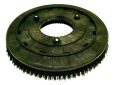 BRUSH  17  NYLO-GRIT (1PC=1CAR