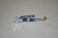 LATCH, SQUEEGEE DRAW(ENC 2426)