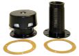 FILTER ASSEMBLY
