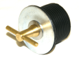 DRAIN HOSE PLUG