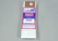 Vac Bag 10 Pk, 10Pkg/Case