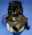 MOTOR, VAC 24VDC