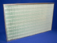 PANEL FILTER