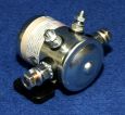 SOLENOID 24V