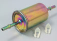 FILTER - FUEL