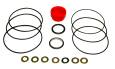 SEAL KIT