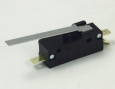 SNAP SWITCH