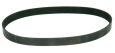 V-BELT