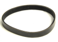 BELT, DRIVE
