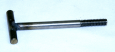 REAR PIN