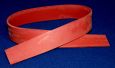 SQUEEGEE - RED