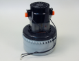 120V 3STG VAC MOTOR