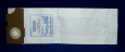 Vac Bag 10-Pack