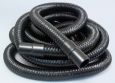 VAC HOSE, 25 FT