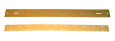 BLADE KIT, GUM, CI