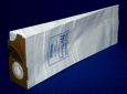 Vac Bags, 10Pkg / Case