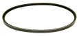 BELT-V