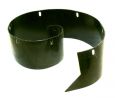 SPLASH GUARD