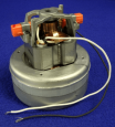 VAC MOTOR